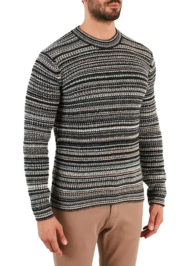 Shirt 50454992 - Img 4