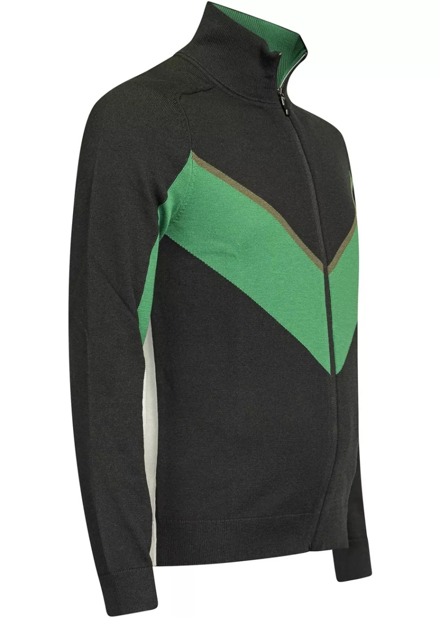 Shirt 50456132 - Img 5