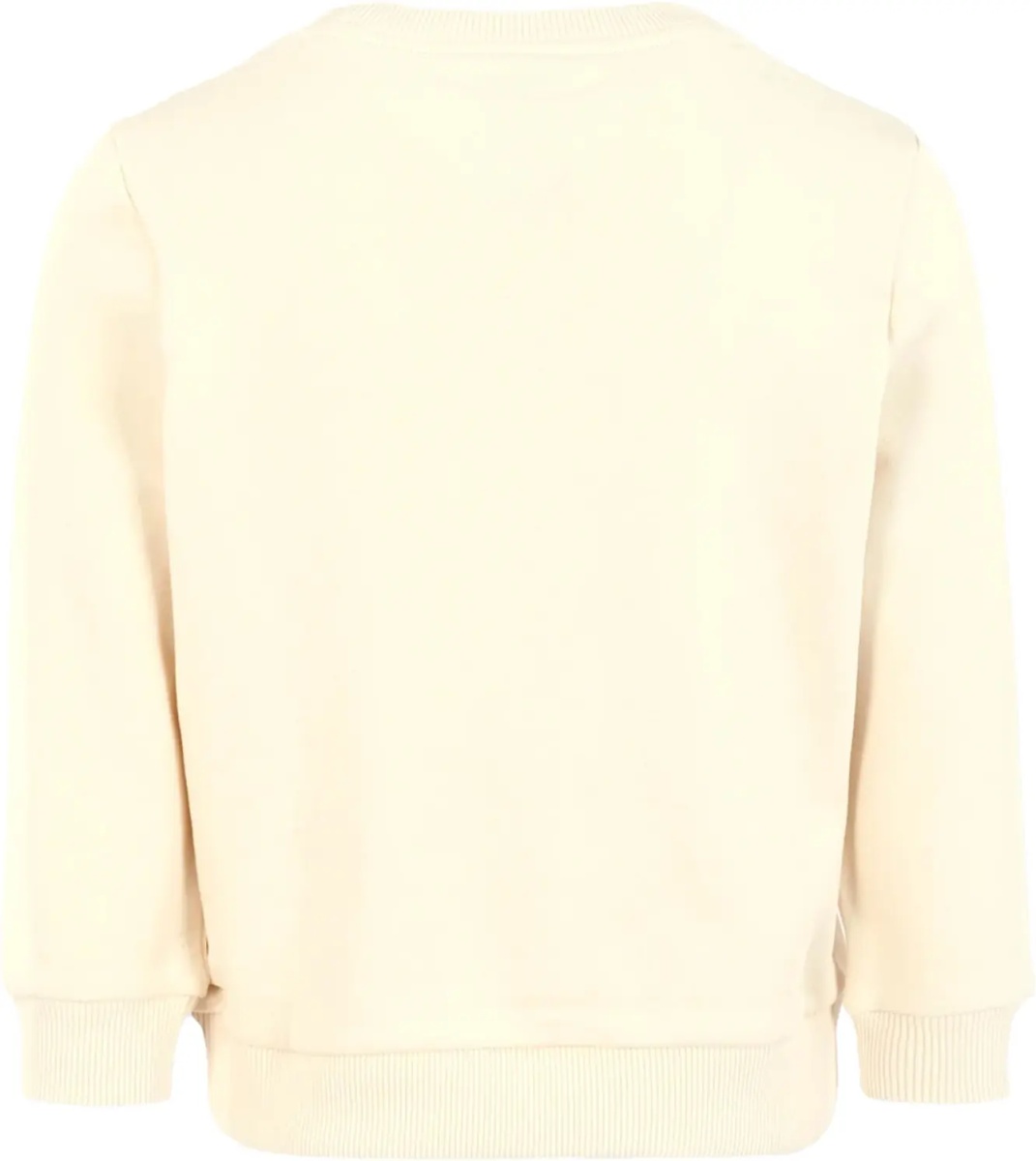 Shirt - Img 2