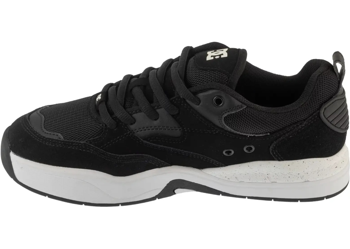 Shoes Ascend - Img 2
