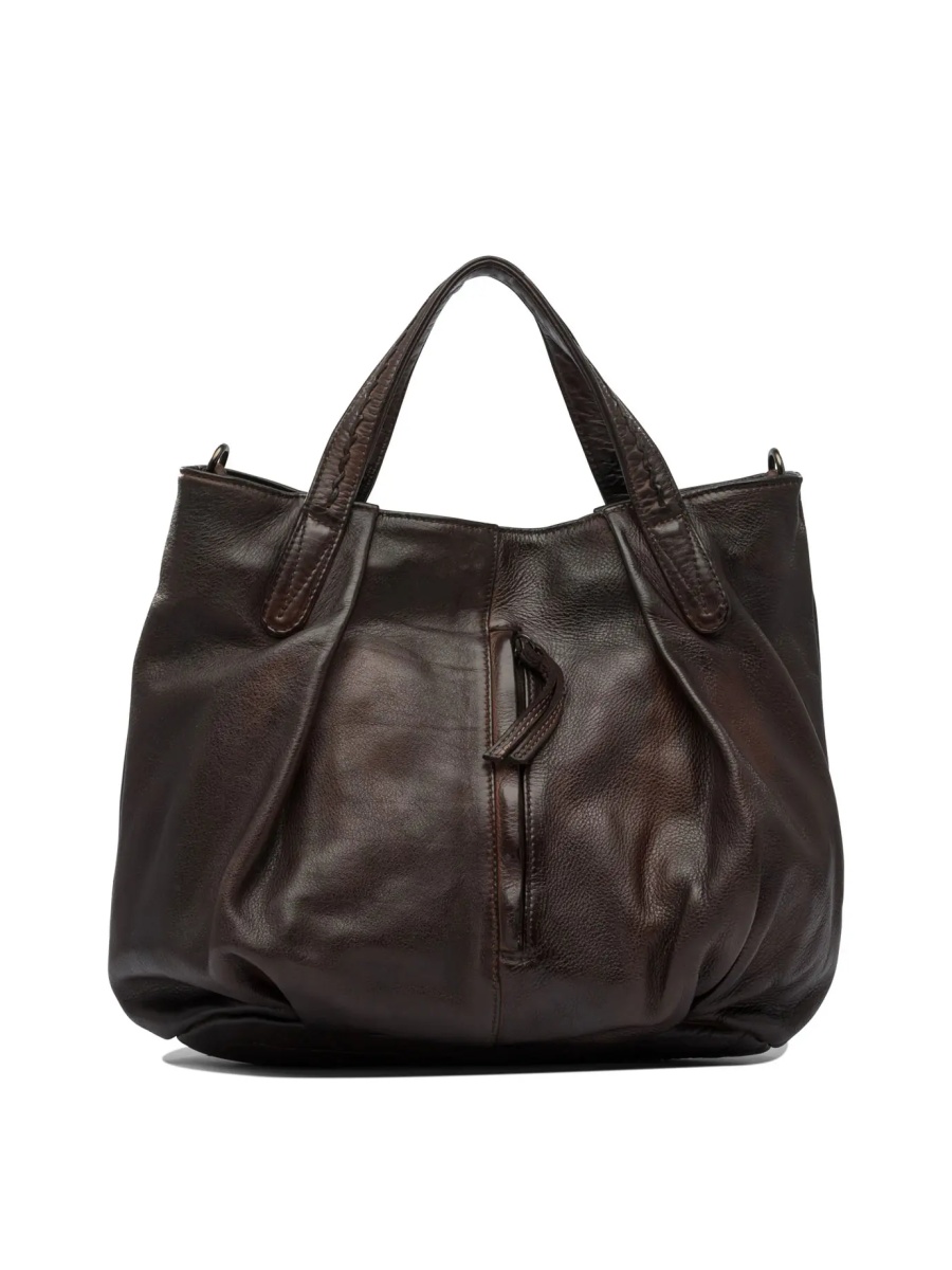 Shoulder bags - Img 3