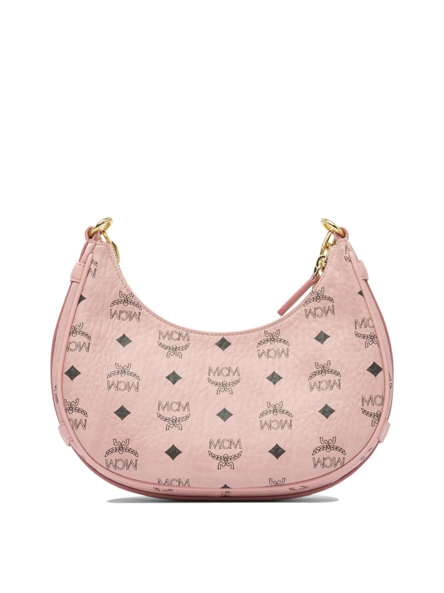 Shoulder bags - Img 3
