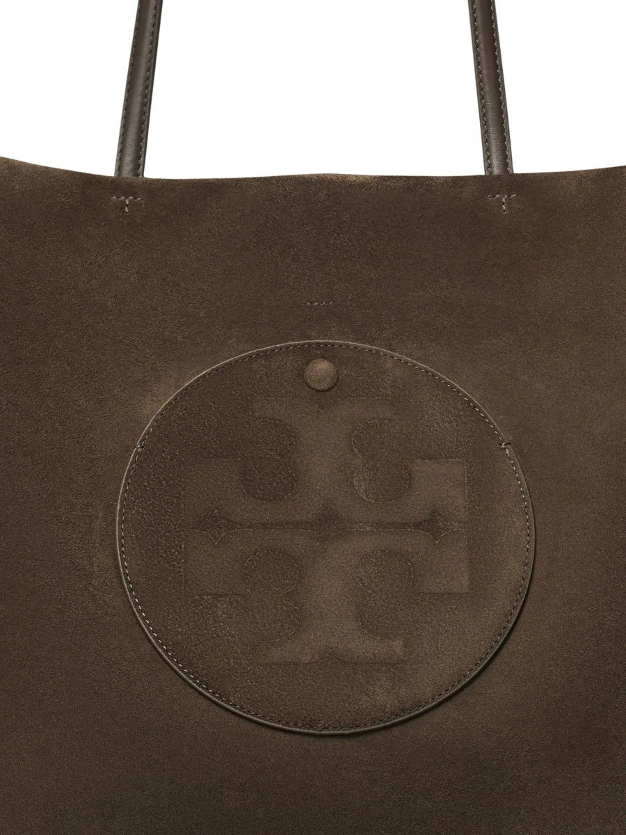 Shoulder bags - Img 4