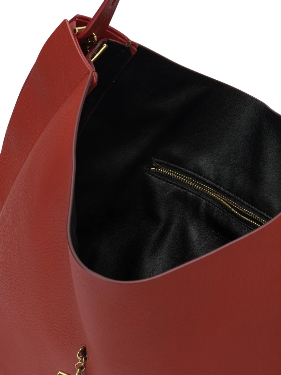 Shoulder bags - Img 5
