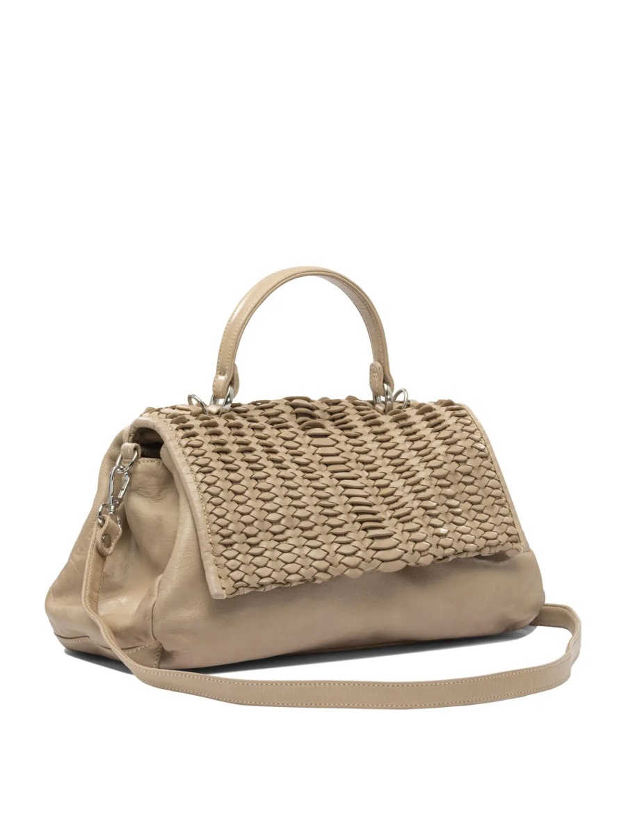 Shoulder bags - Img 2