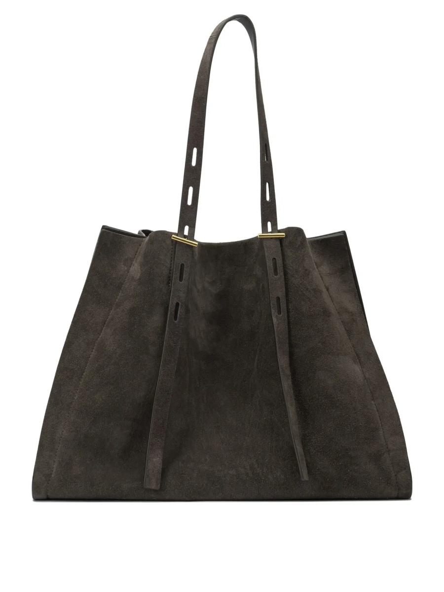Shoulder bags - Img 3