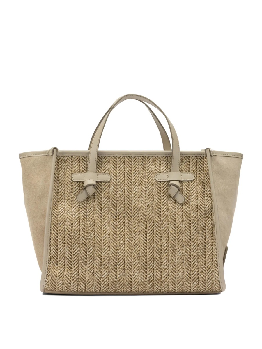 Shoulder bags - Img 3