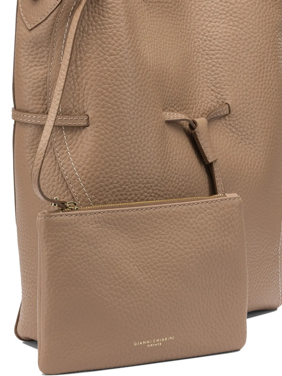 Shoulder bags - Img 4