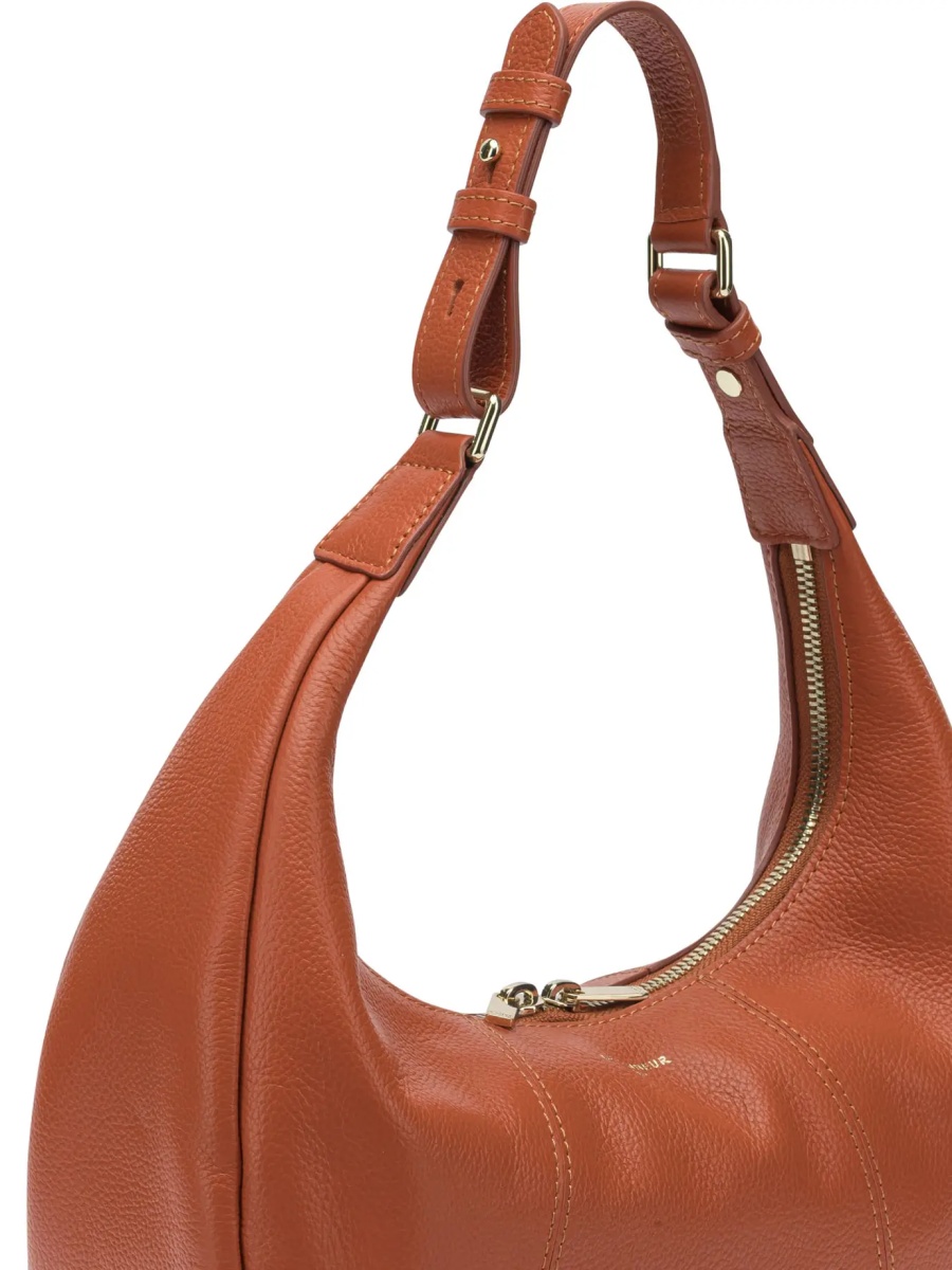 Shoulder bags - Img 4