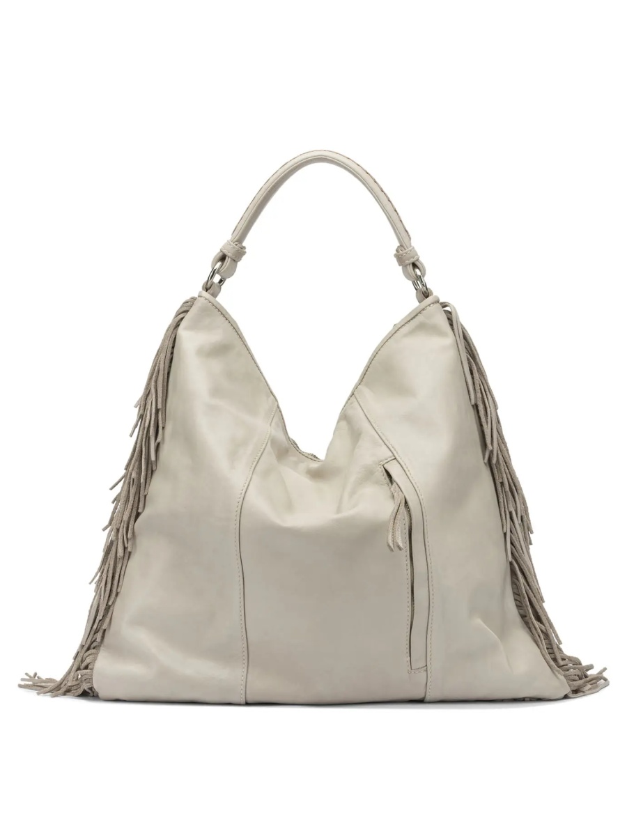 Shoulder bags - Img 3
