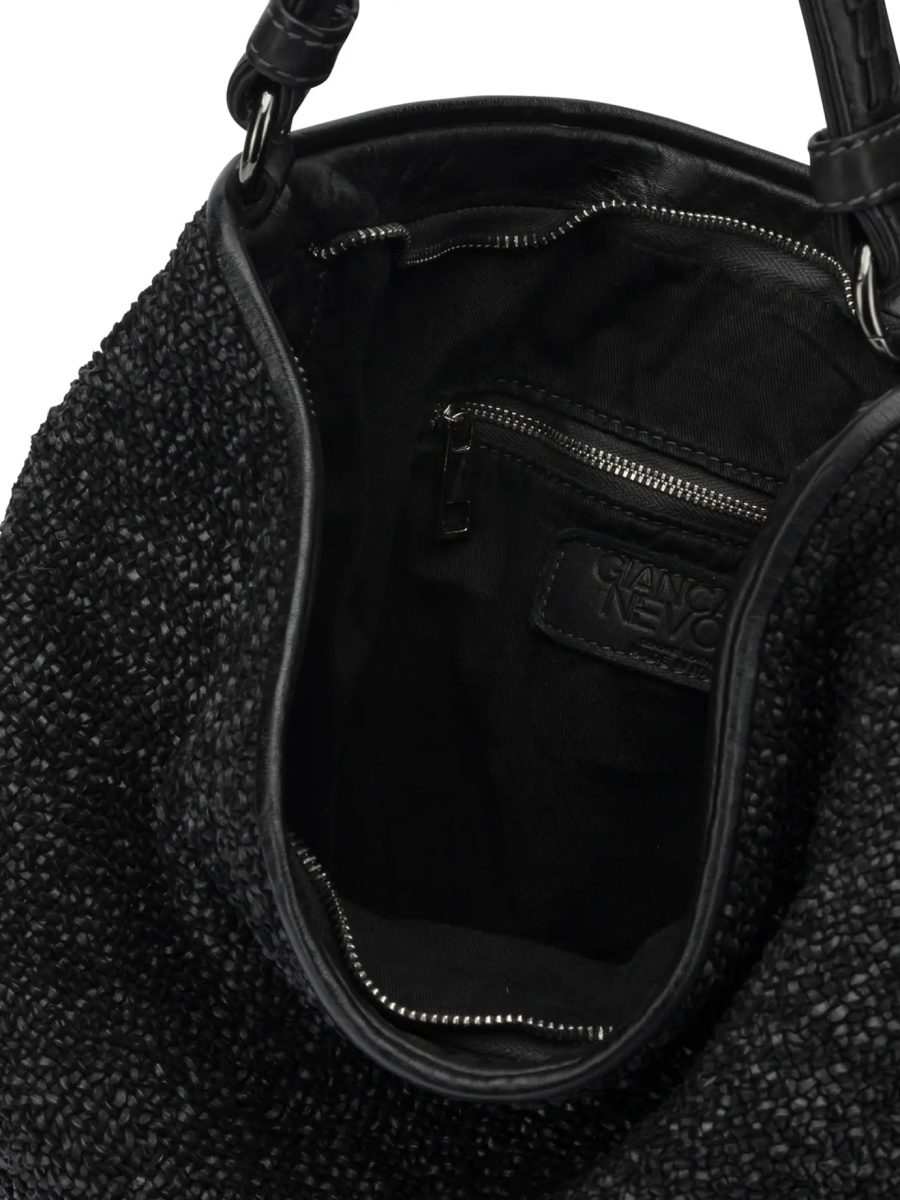 Shoulder bags - Img 5