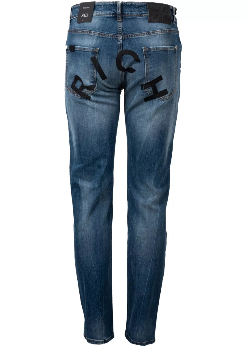 Sid RMA22268JE - Img 3
