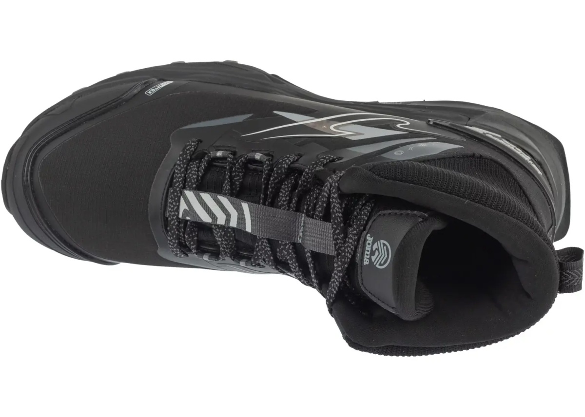 Sierra AX3 Men 2501 - Img 3