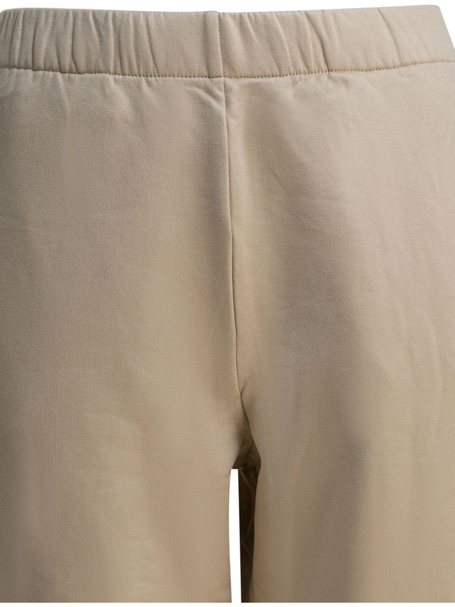 Silk blend pants "Filovia" - Img 3