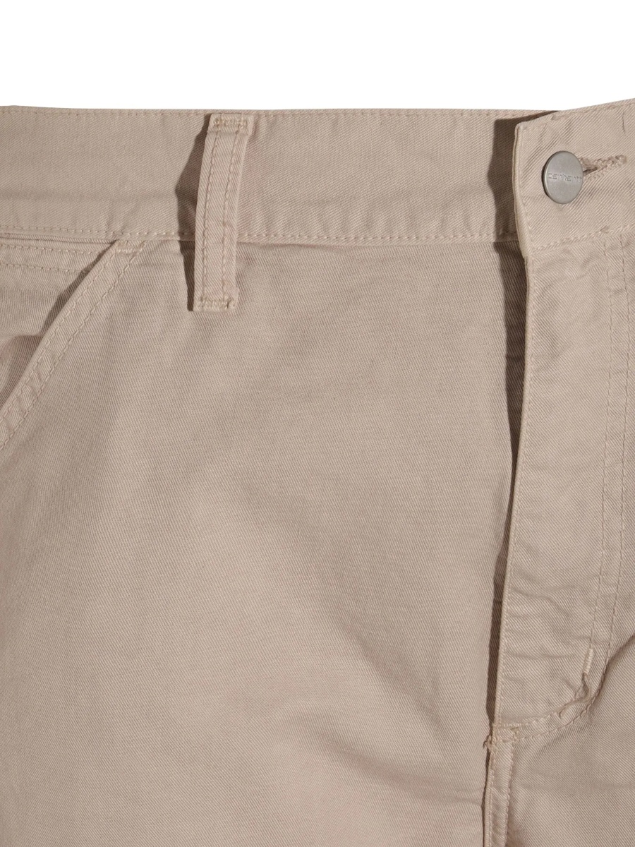 "Single Knee" trousers - Img 3