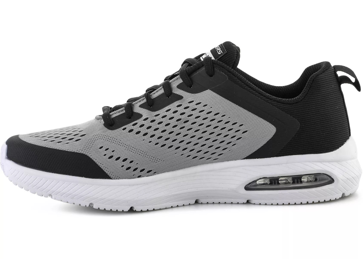 Skechers Dyna Air Pelland - Img 4