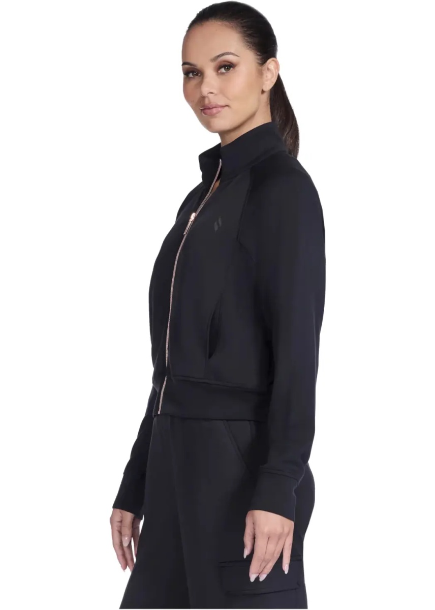 Skechluxe Elevate Jacket - Img 4