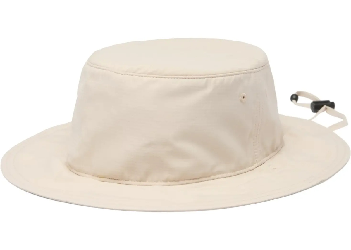 Skien Valley Booney Hat - Img 2