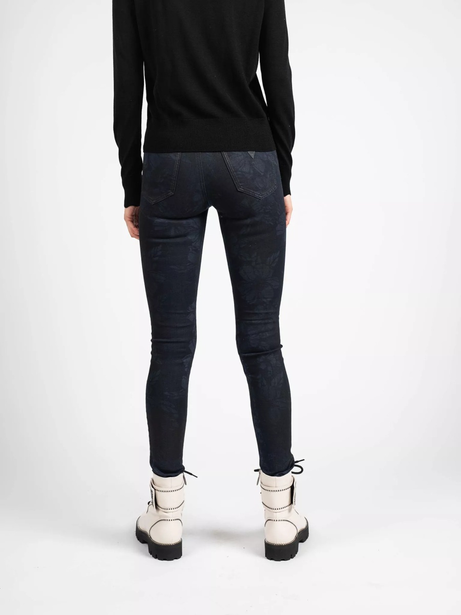Skinny W63A46D27E0 - Img 4