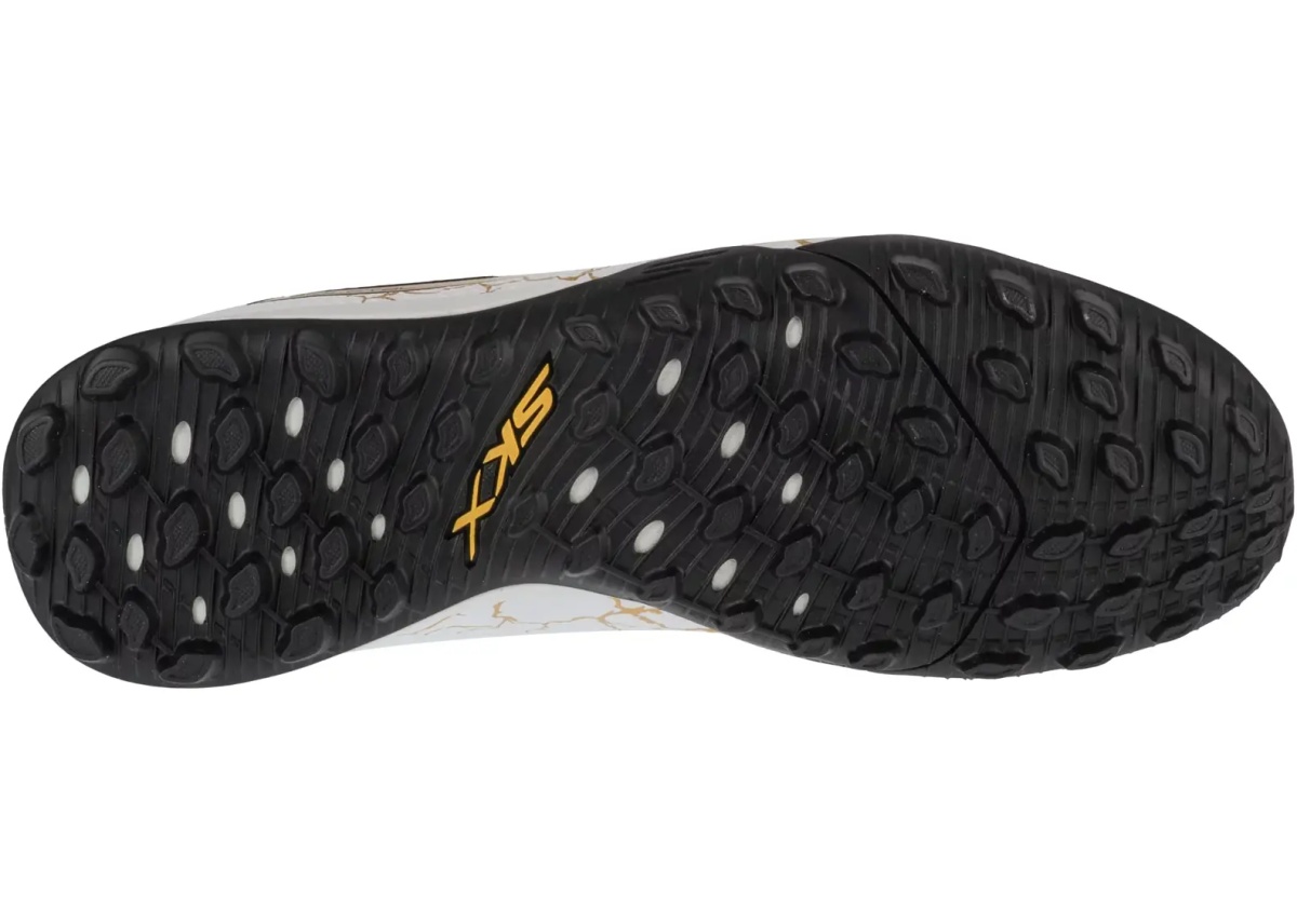 Skx 1.5 Academy TF - Img 4