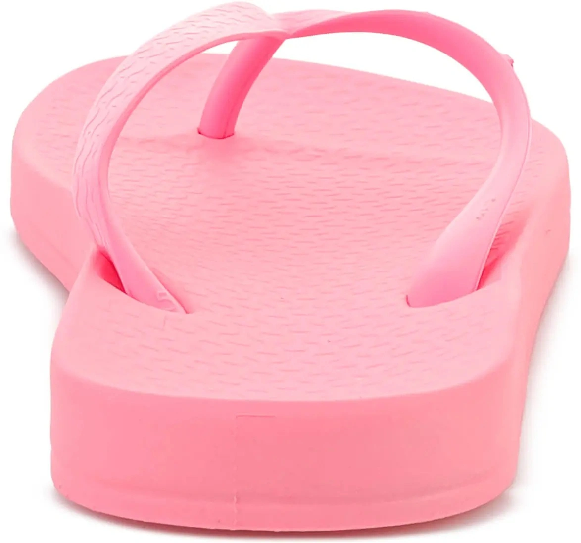 Slapi ANAT COLORS PINK - Img 5
