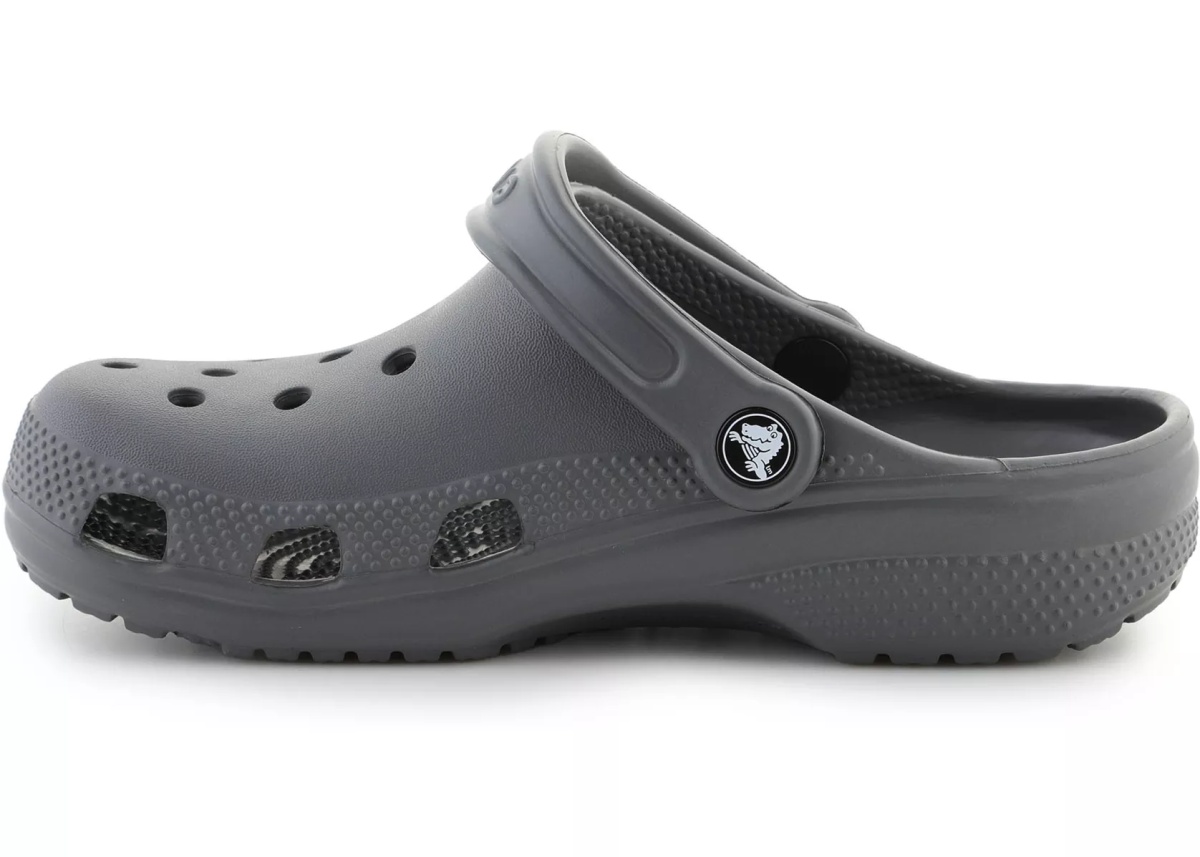 Slapi Classic Clog K - Img 4