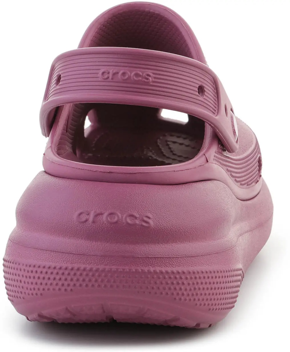 Slapi CLASSIC CRUSH CLOG LUNAR DUSK - Img 5