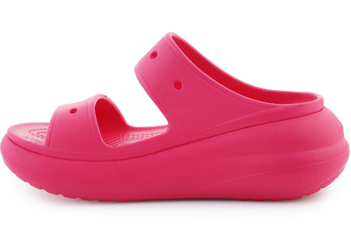 Slapi Classic Crush Sandal Dragon Fruit - Img 4