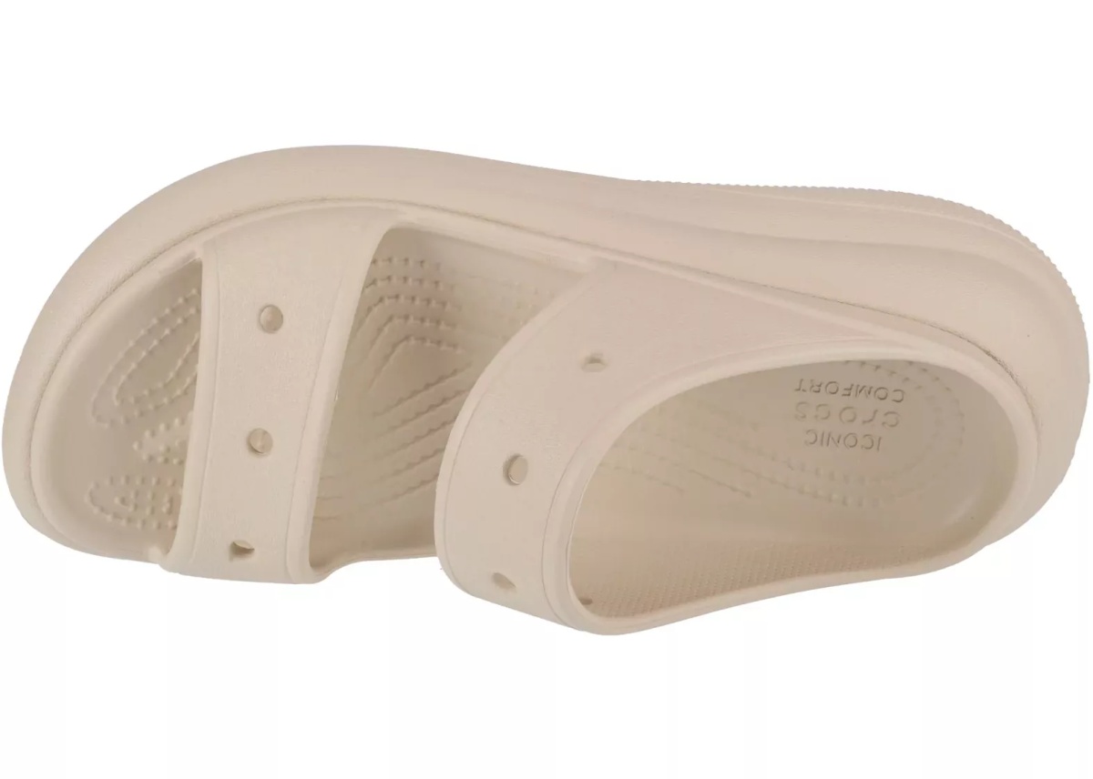 Slapi Classic Crush Sandal - Img 3