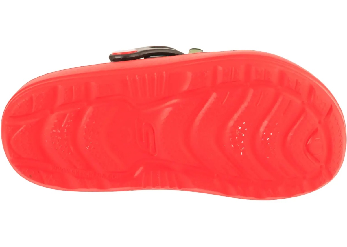 Slapi Foamies: Swifters - T-Rex-Brights - Img 4