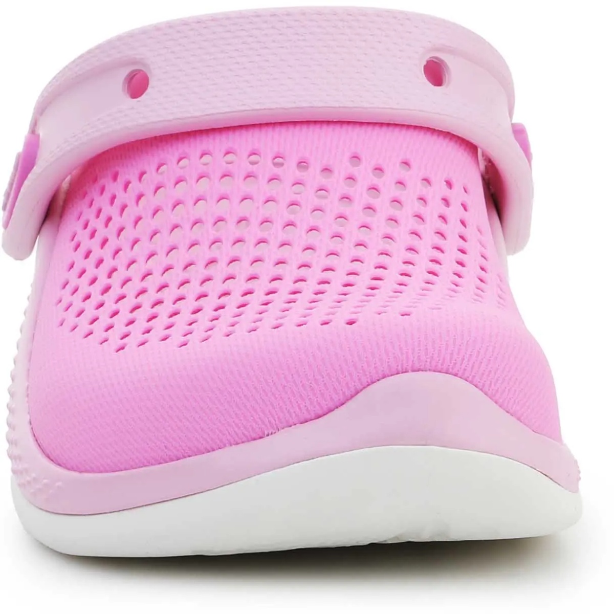 Slapi LiteRide 360 Kids Clog 207021 - 6TL - Img 2