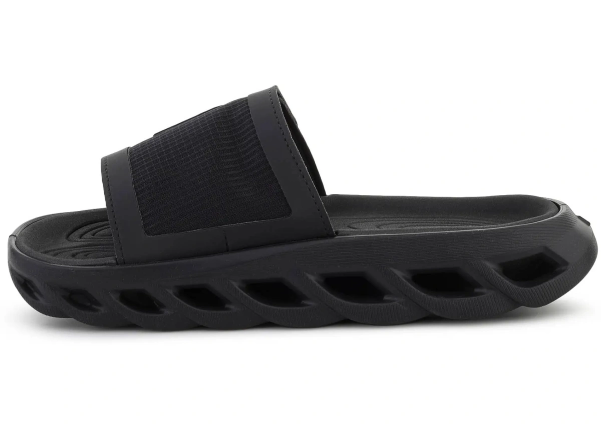 Slapi R POWER R10 AD BLACK - Img 4