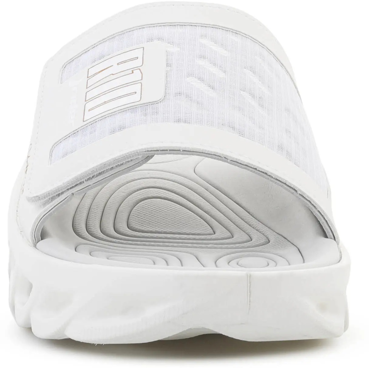 Slapi R POWER R10 AD WHITE - Img 2