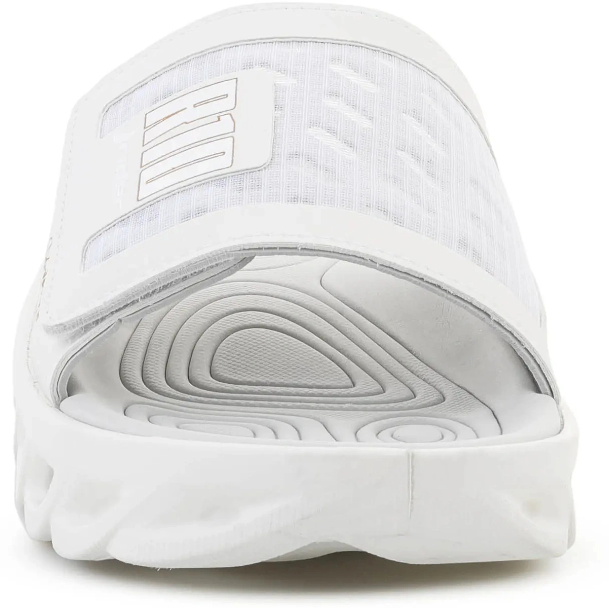 Slapi R POWER R10 AD WHITE - Img 2