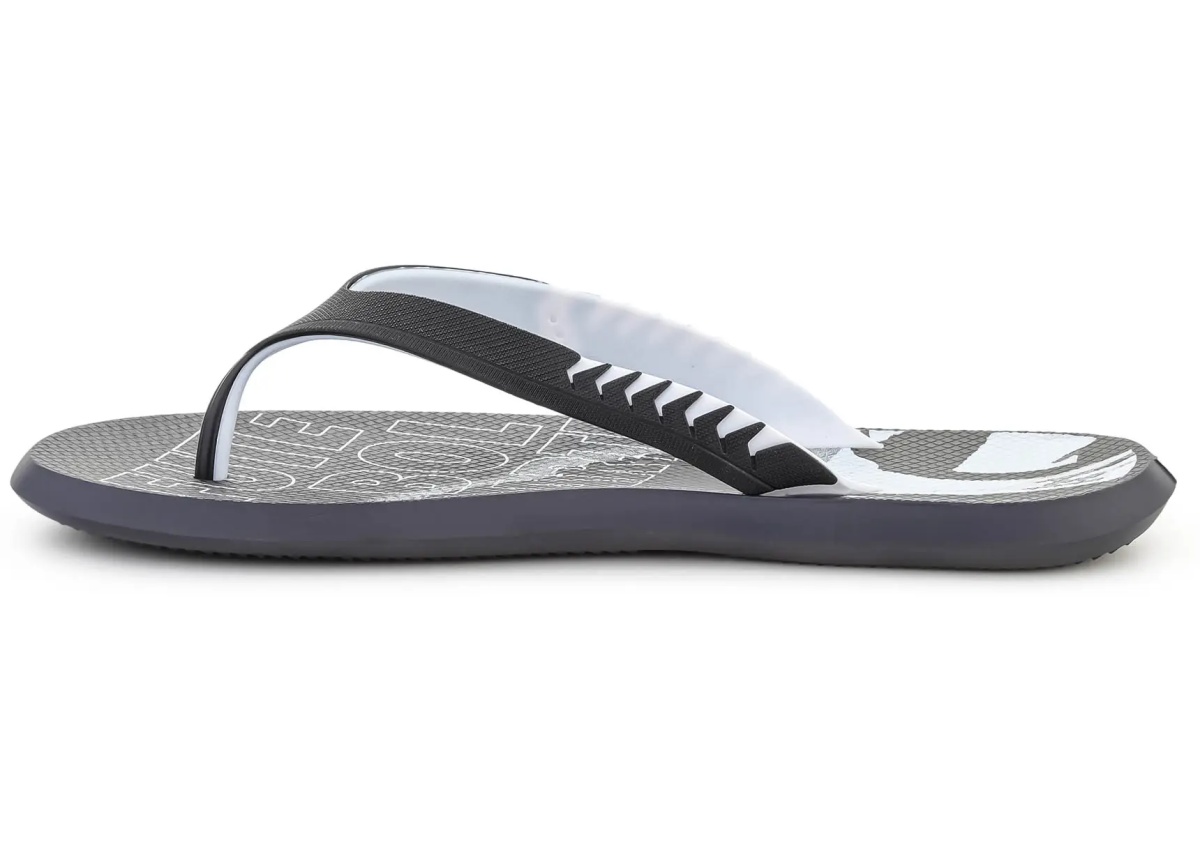 Slapi R1 PRIME R10 THONG AD GREY - Img 4
