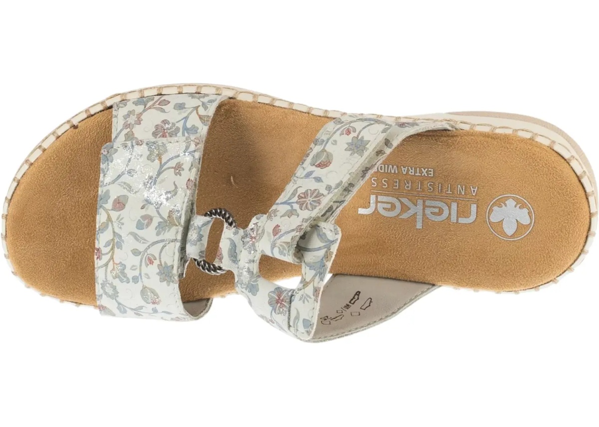 Slapi Slides Shoes - Img 3