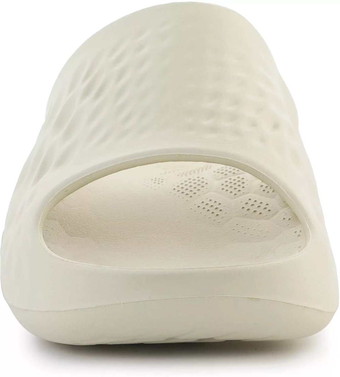Slapi Unisex slippers - Img 2