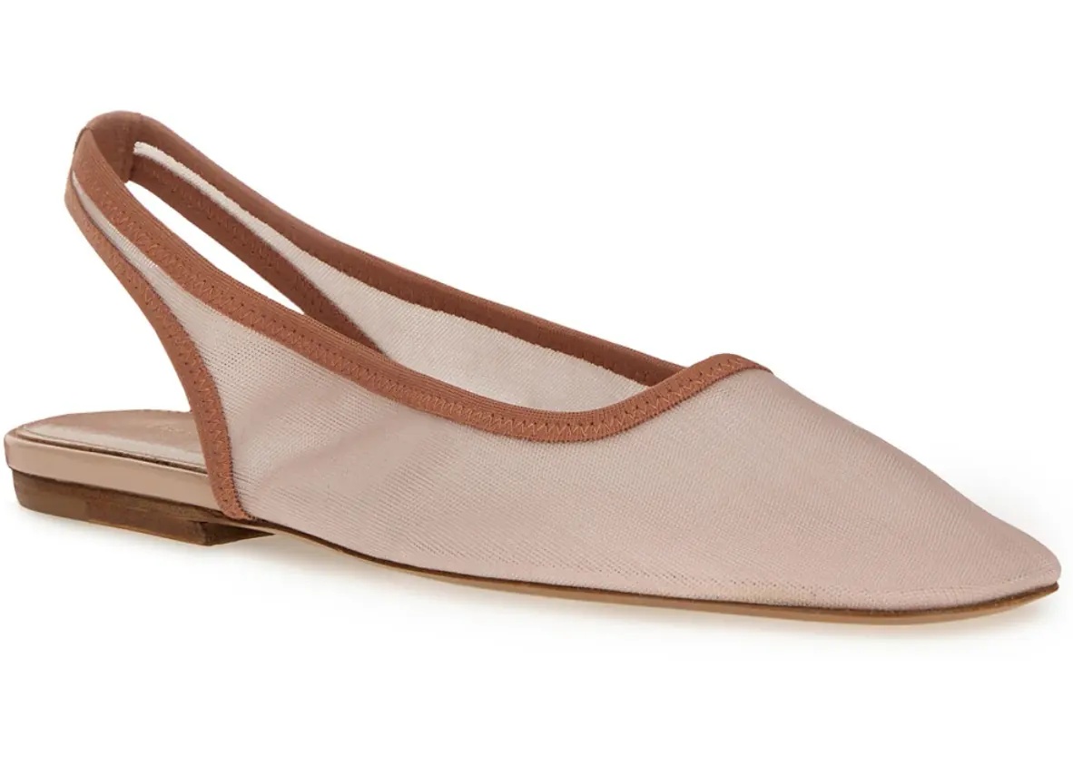 Slingback - Img 2