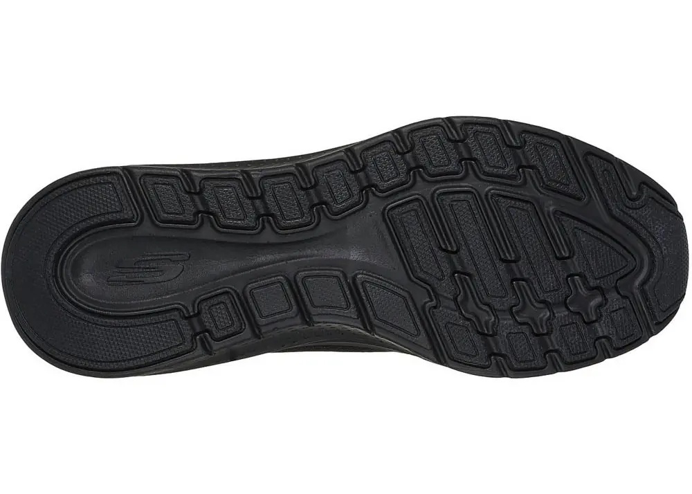 Slip-ins Arch fit 2.0 - Easy Chic Black - Img 3