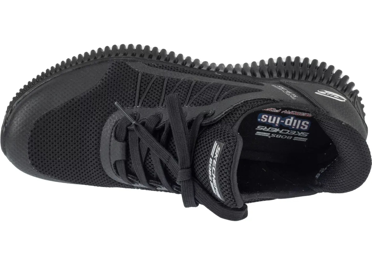Slip-Ins: Bobs Geo Lite - Divine Pace - Img 3