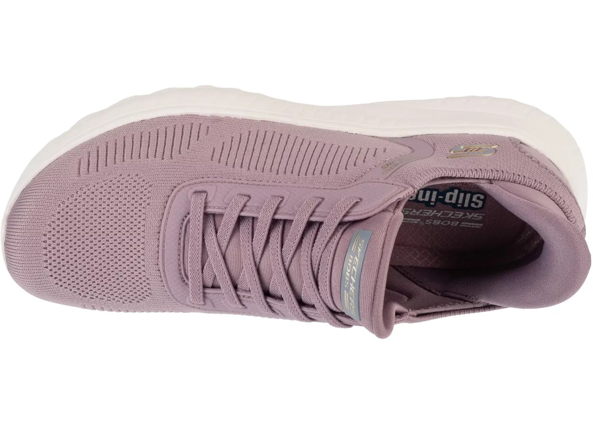 Slip-Ins: BOBS Sport Squad Chaos - Current Muse - Img 3