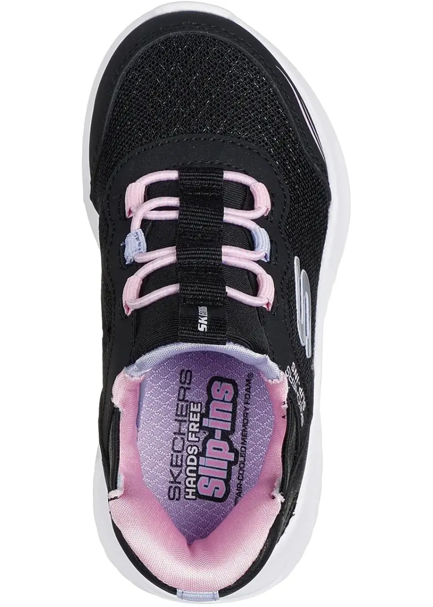 Slip-ins Bounder - Simple Cute Black - Img 3