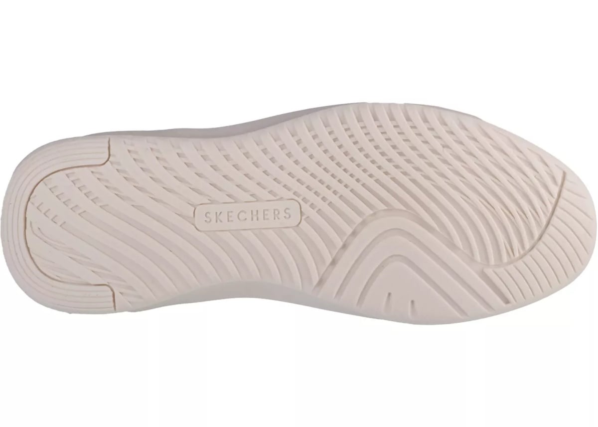 Slip-Ins: Court Break - Suit Sneaker - Img 4