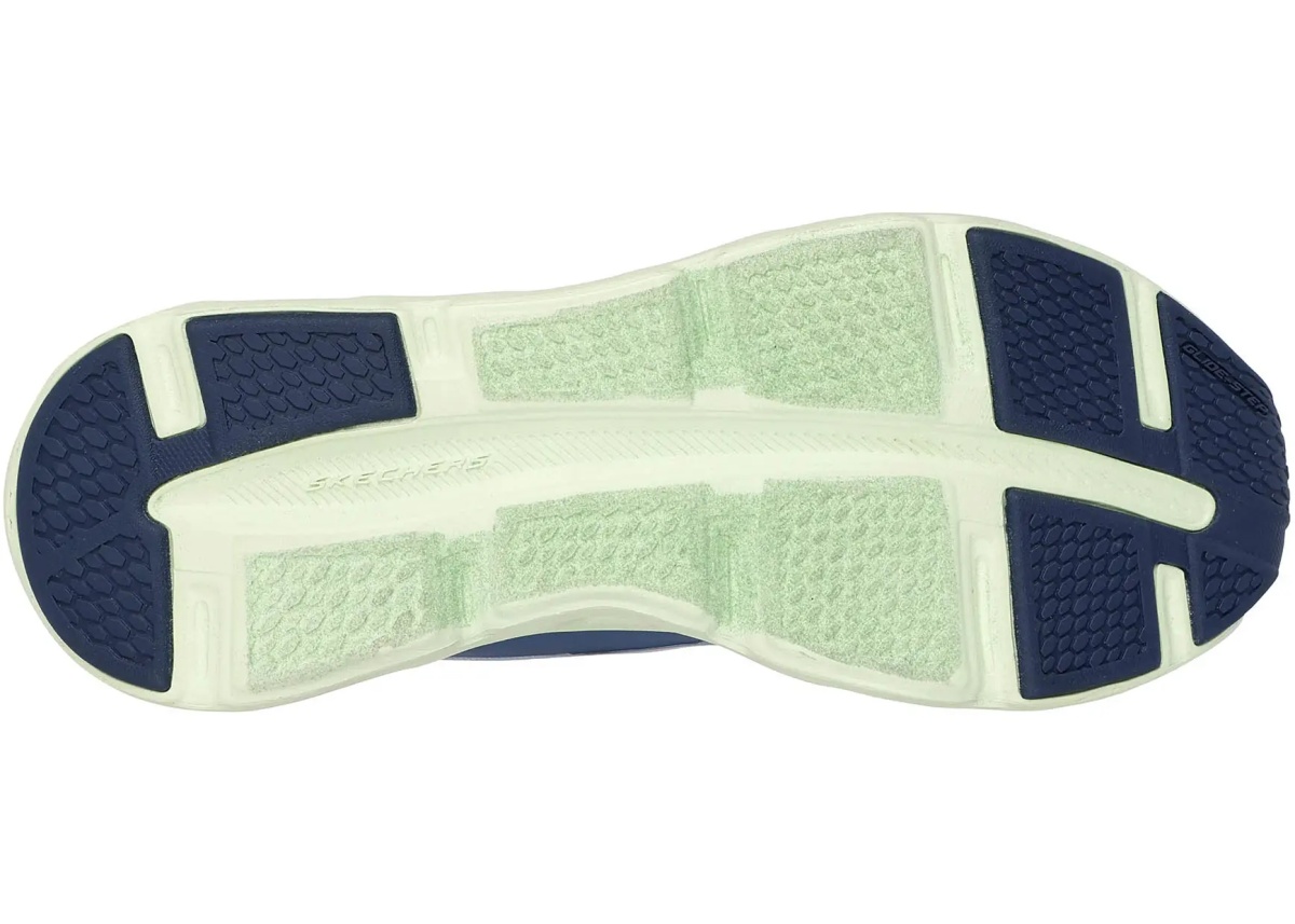 Slip-ins Glide-Step - Altus Blue Multi - Img 4