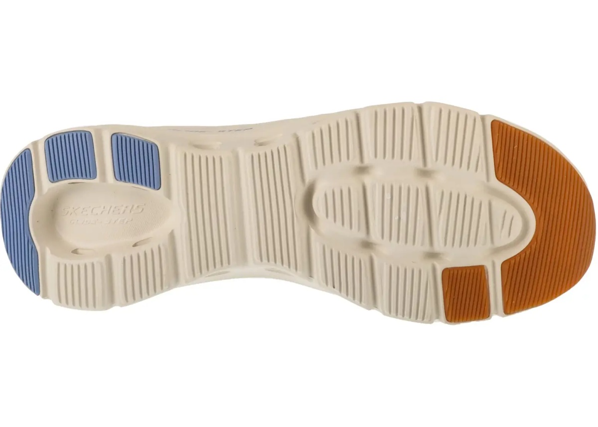 Slip-Ins: Glide-Step Pro - Everyday Citizen - Img 4