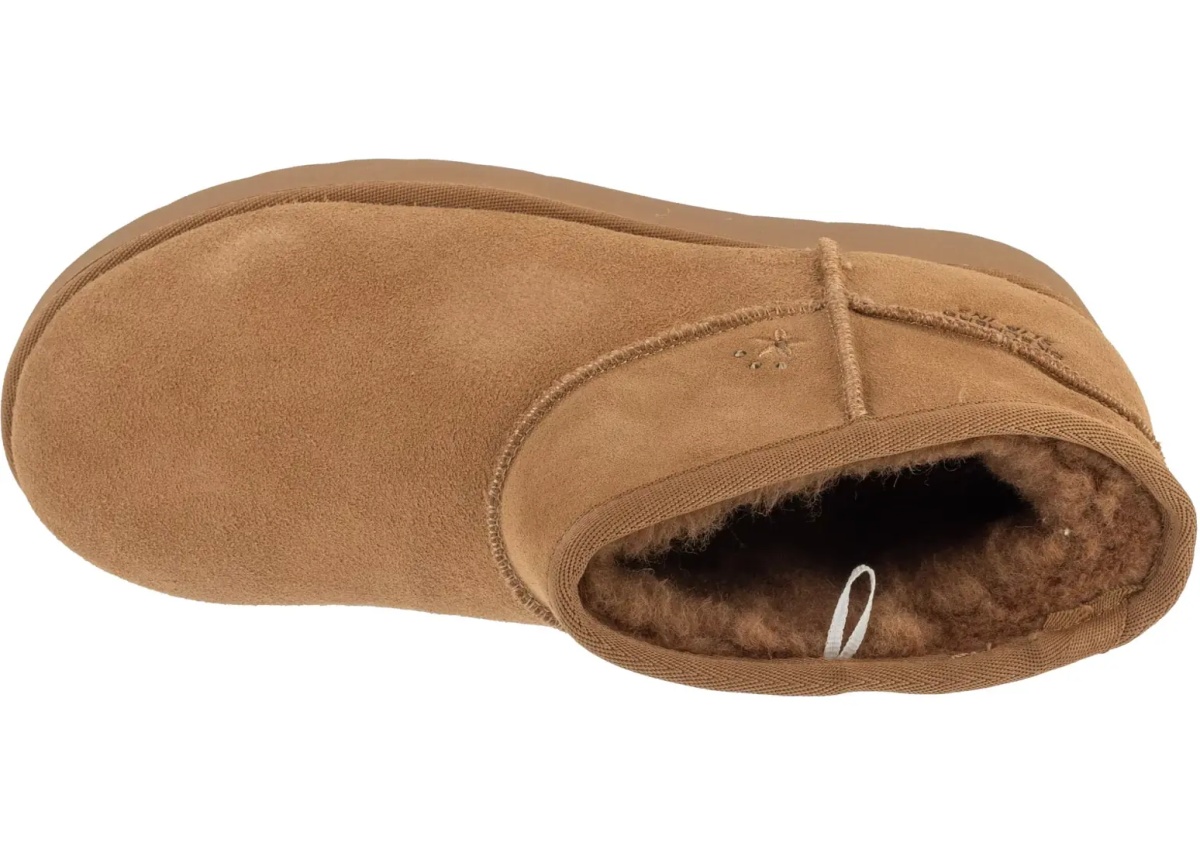Slip-Ins: Keep Cozy - Img 3