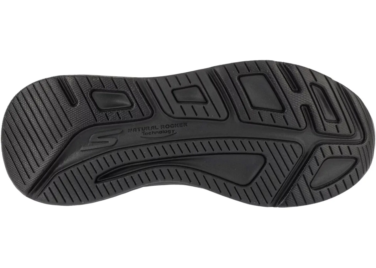 Slip-Ins Max Cushioning Elite 2.0 - Img 4