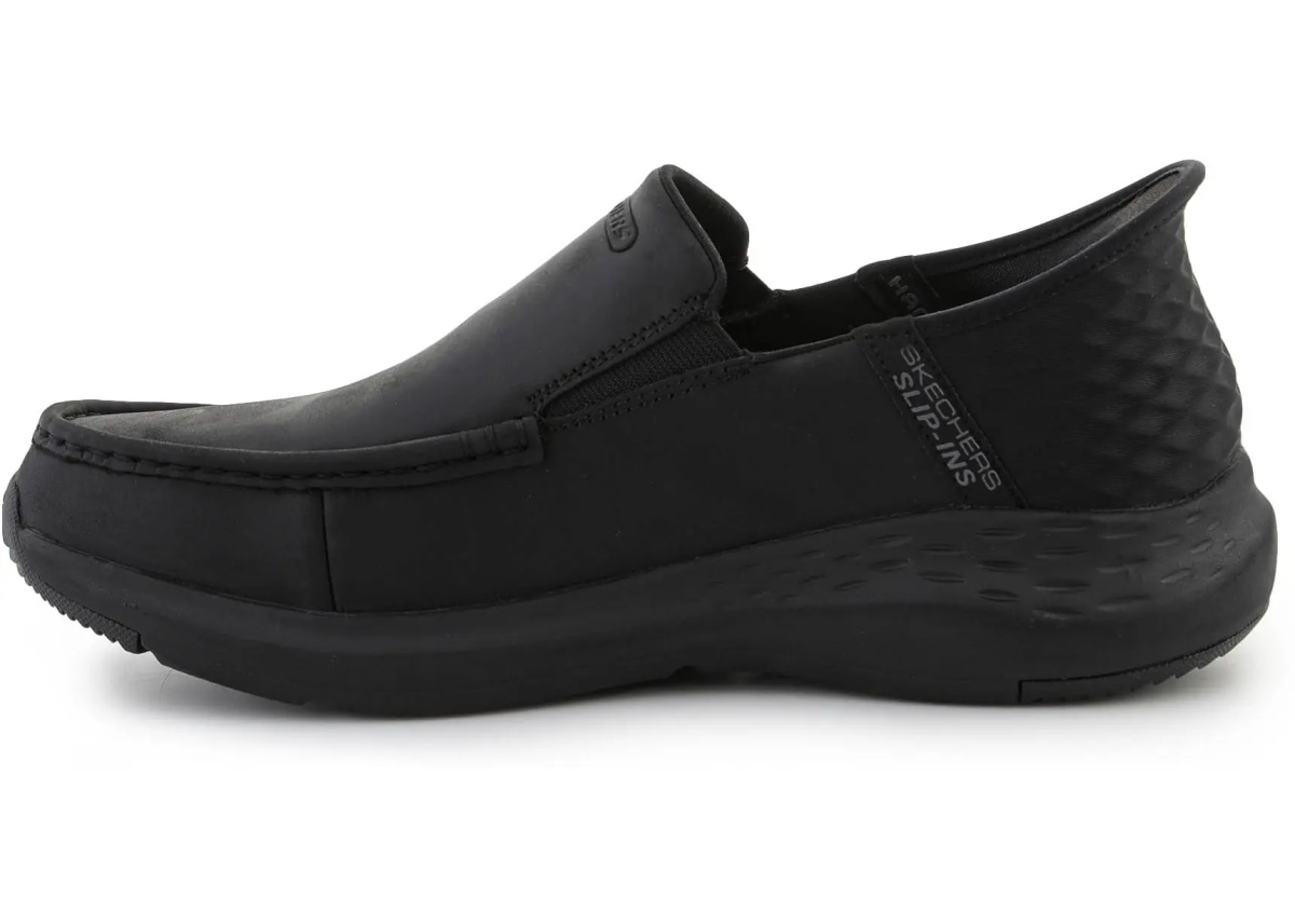 Slip-ins Parson - Oswin Black - Img 4