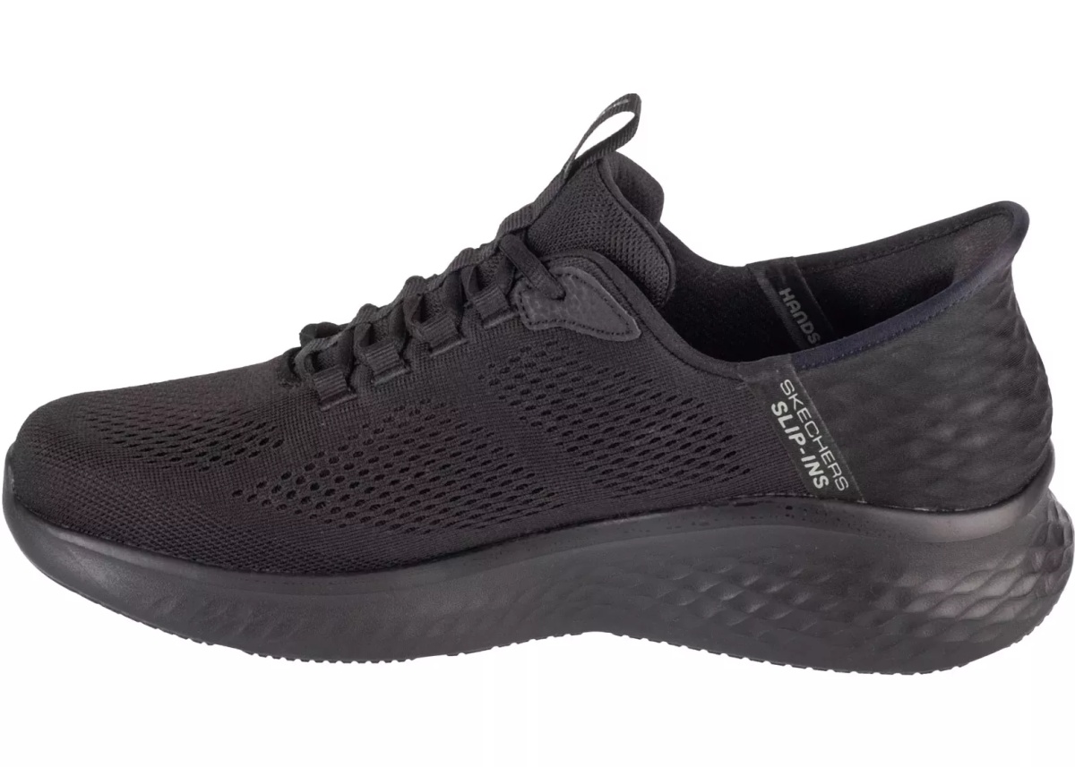 Slip-Ins: Skech-Lite Pro - Primebase - Img 2