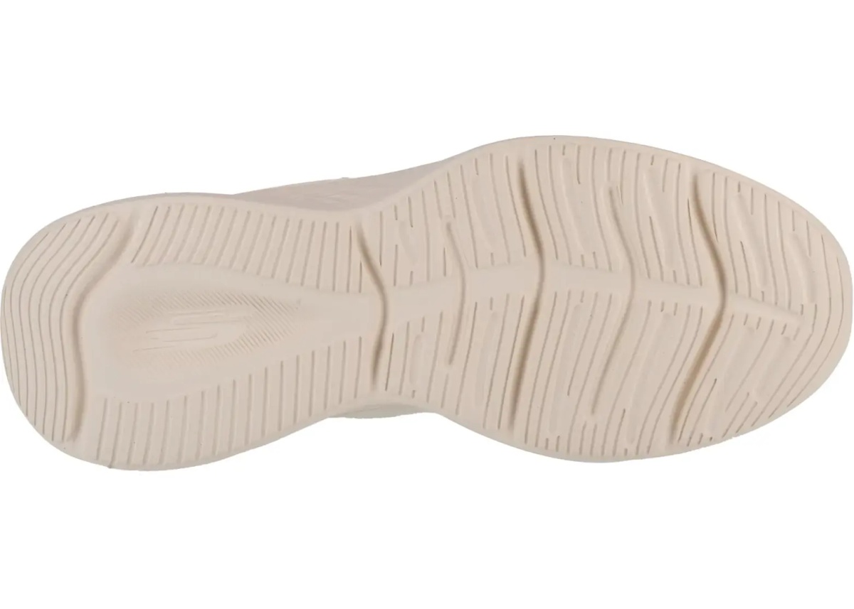 Slip-Ins: Skech-Lite Pro - Primebase - Img 4
